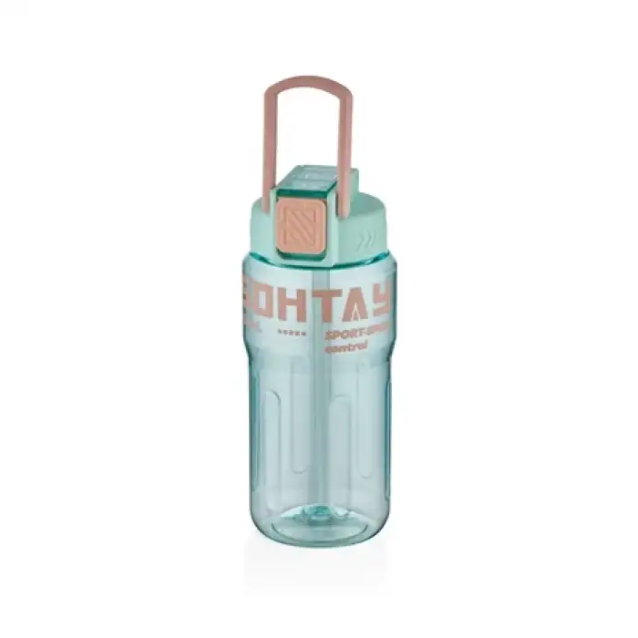 SHOTAY SPEED TRITAN MATARA 600 ML.