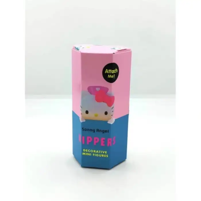 Sonny Ange Hippers HELLOKİTTY