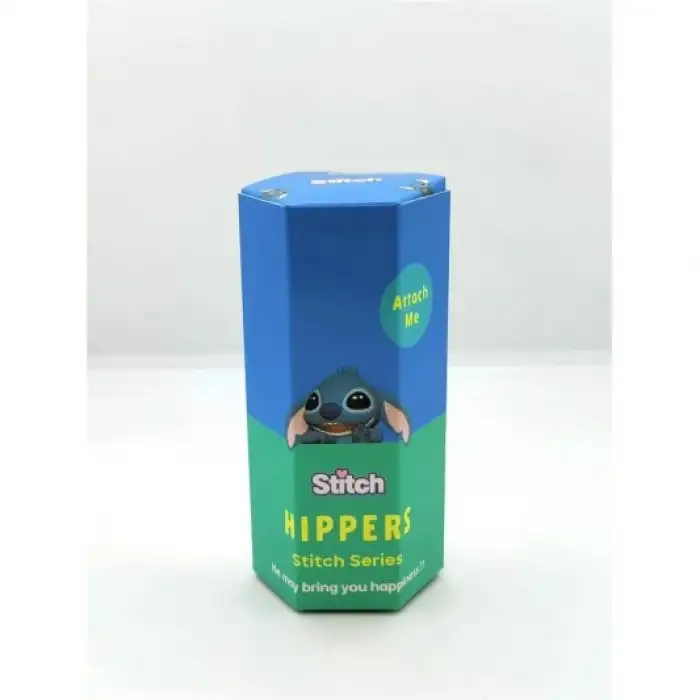Sonny Angel Hippers STİCH