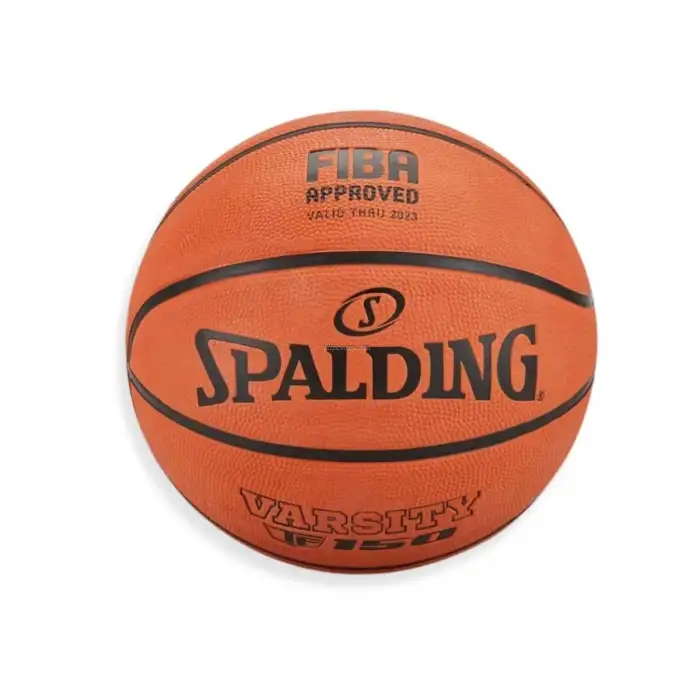 SPALDİNG BASKETBOL TOPU