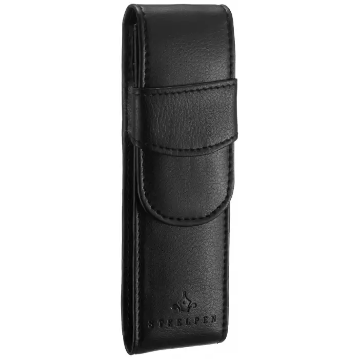 STEELPEN KALEM KILIFI