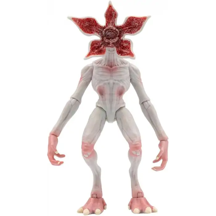 Stranger Things World Of Core Figures - Demogorgon (S5) - W1