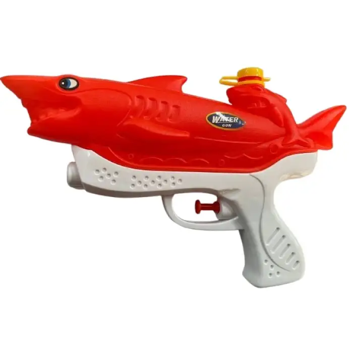 SU TABANCASI (POŞETLİ) V4