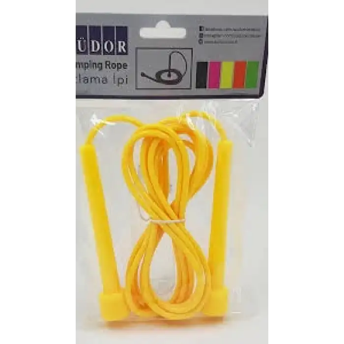 SÜDOR ATLLAMA İPİ