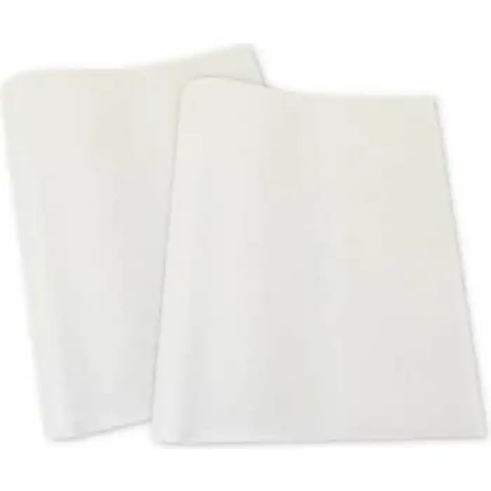 SÜDOR DEFTER KABI A4 BUZLU RENKL. 10LU SAN558