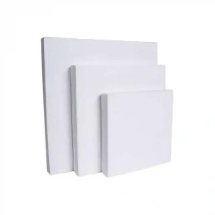 SÜDOR KARE TUVAL 3LÜ SET 20X20 30X30 40X40 SDT203040