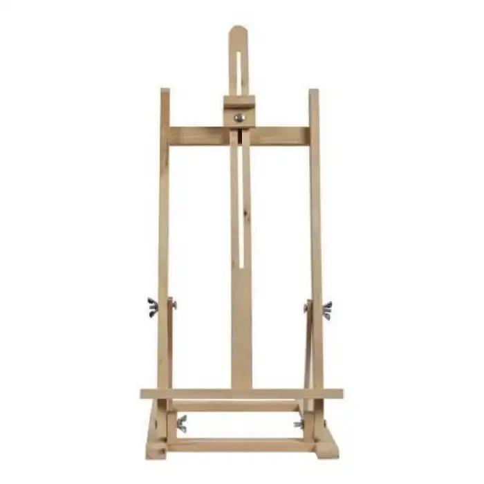 SÜDOR ŞÖVALE MASA ÜSTÜ