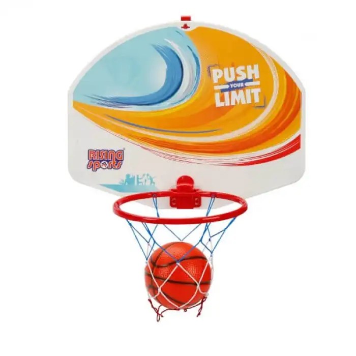 SUN-S01003671 BASKET POTASI ORTA