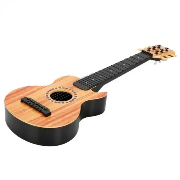 SUNMAN GİTAR TELLİ 3R S00004360