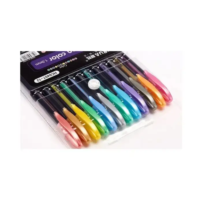 Taros 4441 Metalik Kalem