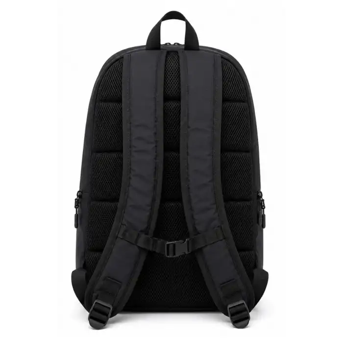 TT-0075 UMBRO MİLO BACKPACK