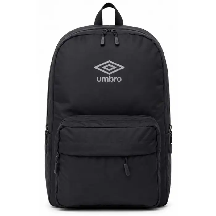 TT-0075 UMBRO MİLO BACKPACK