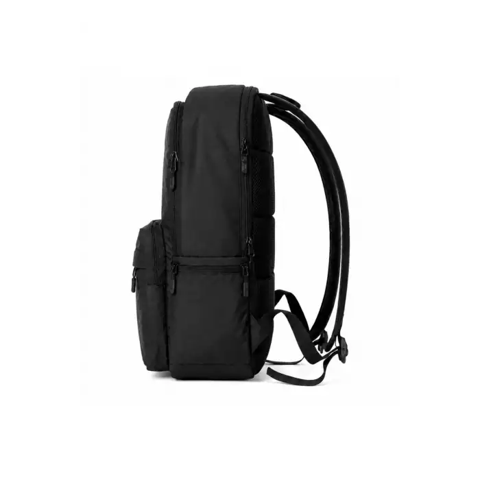TT-0075 UMBRO MİLO BACKPACK