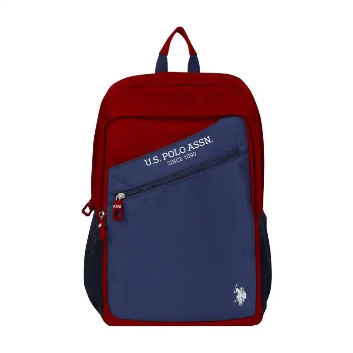 U.S. Polo Assn. PLCAN24281 Sırt Çantası