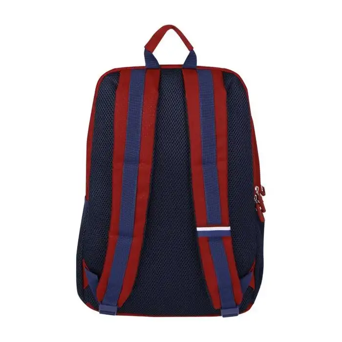 U.S. Polo Assn. PLCAN24281 Sırt Çantası