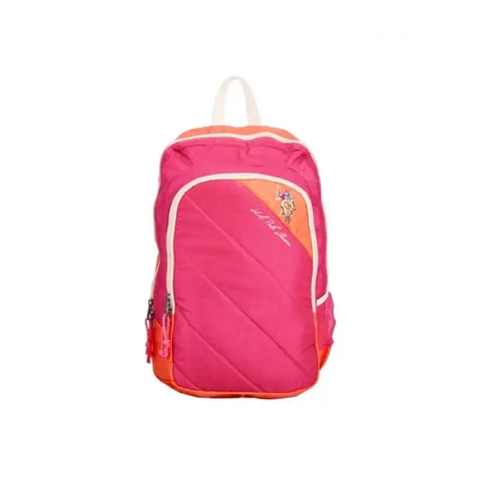 U.S. POLO PLÇAN6377 SIRT ÇANTASI