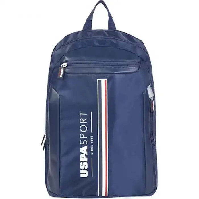 U.s Polo Sırt Cantası Plcan24376