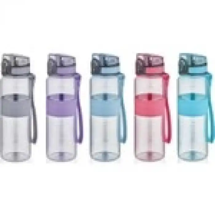 UZSPACE 5025 MATARRA TRITAN EXPLORER 550ML