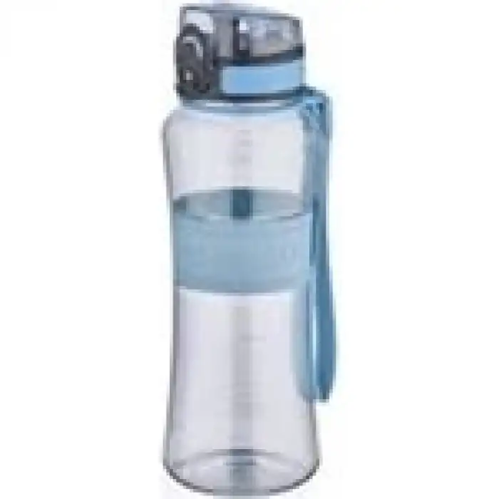 UZSPACE 5026 MATARA TRITAN EXPLORERR 550ML
