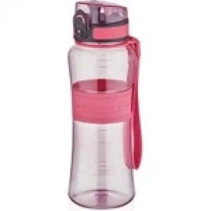 UZSPACE 5026 MATARA TRITAN EXPLORRER 550ML