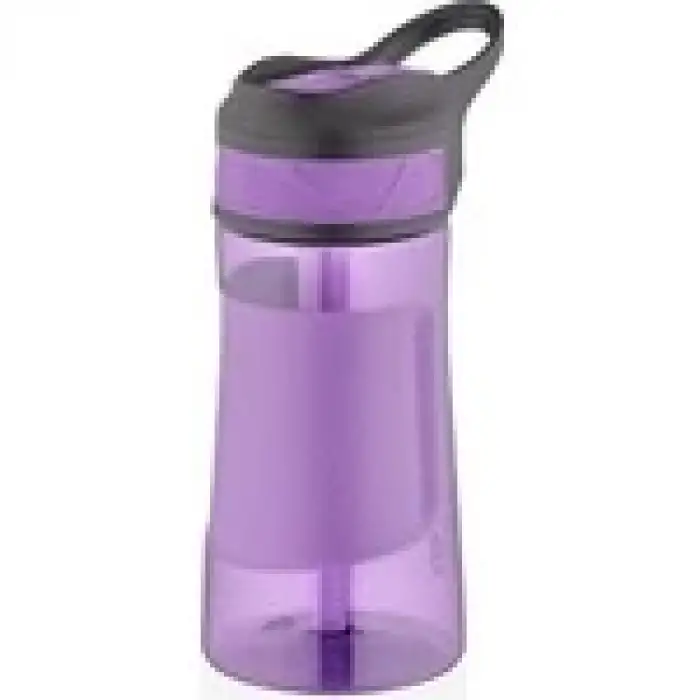 UZSPACE MATARA PLAYOFF 9001 460 ML KARIŞIKK