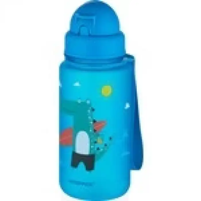 UZSPACE Matara Trıtan 400 Ml Mavi 3024 MAV