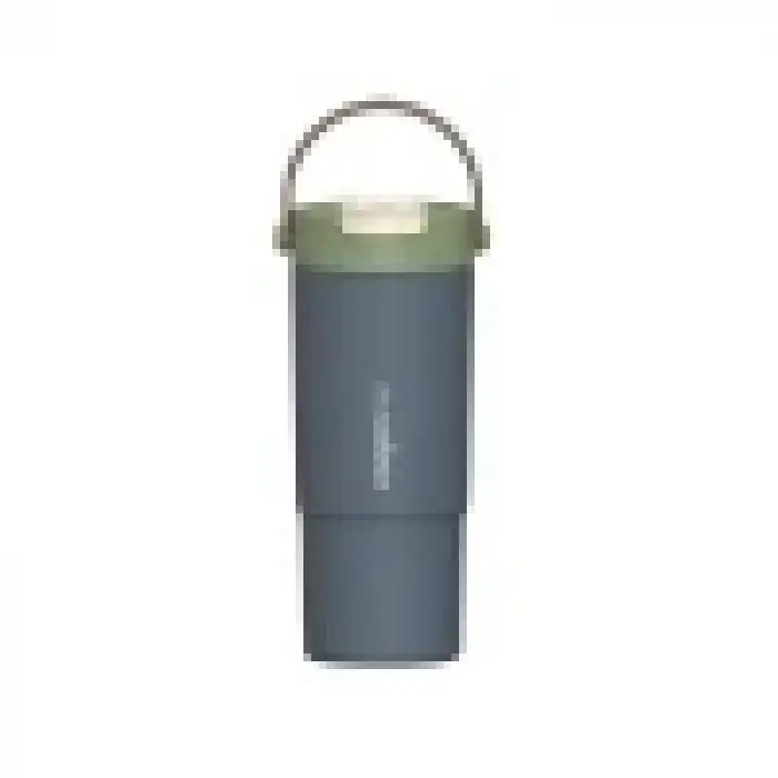VAGON LIFE MATARA ÇELİK 660 ML VGN-1102 /2