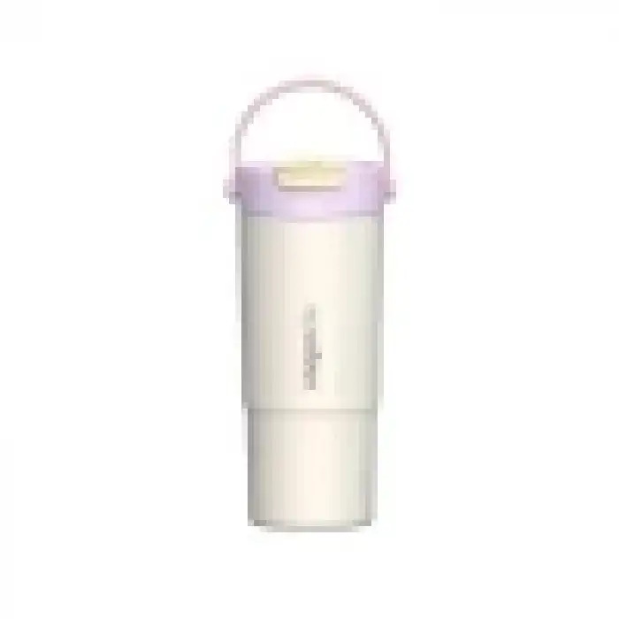 VAGON LIFE MATARA ÇELİK 660 ML VGN-1102
