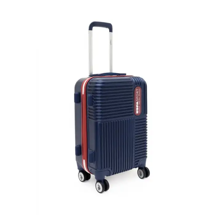 VALİZ PC (KUCUK BOY) U.S. POLO