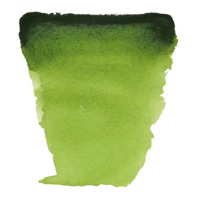 VAN GOGH SULUBOYA YEDEK SAP GREEN
