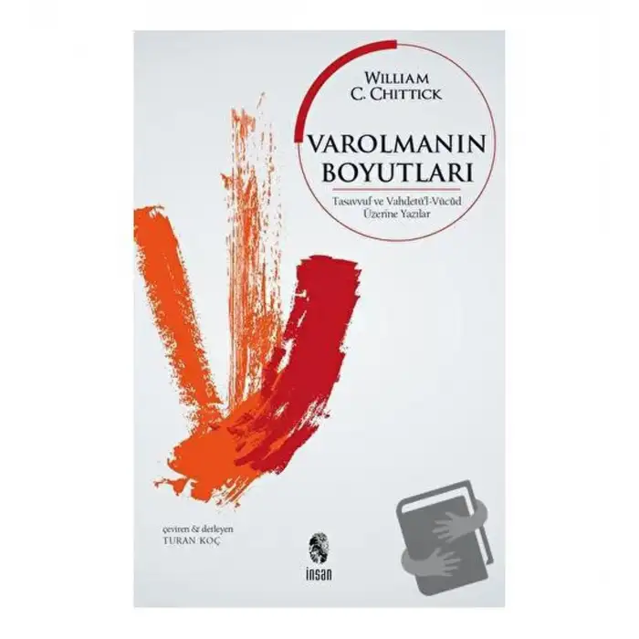 Varolmanın Boyutları