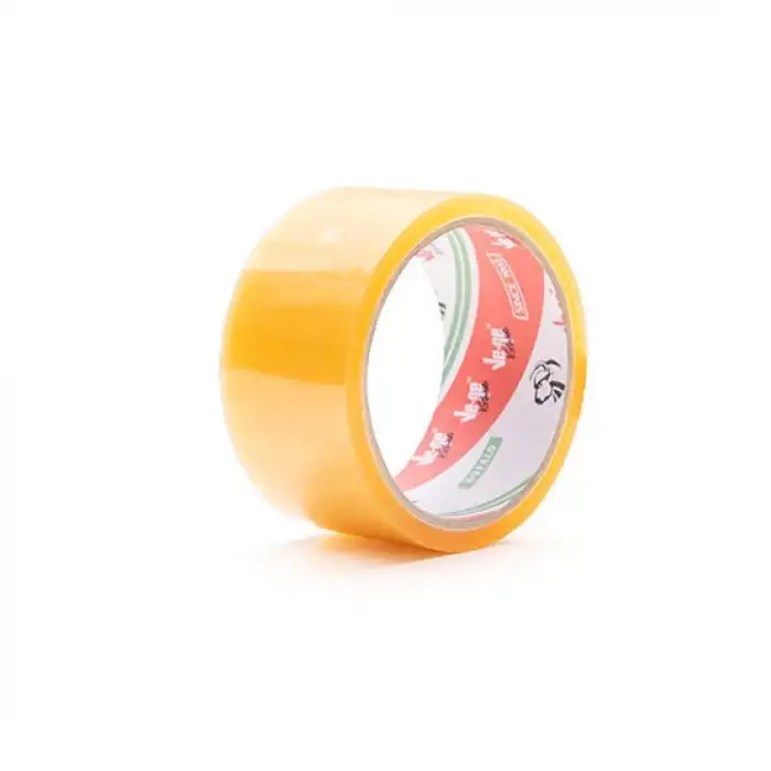 VEGE KOLİ BANDI AKRİLİK BUFALO 45*40