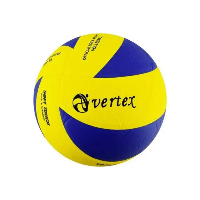 VERTEX VOLEYBOL TOPU SOFT (VL800)
