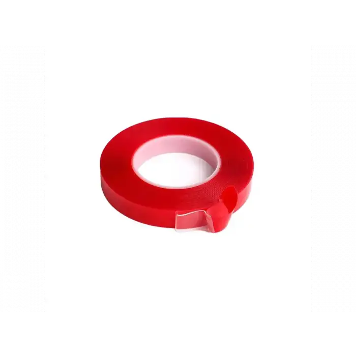 VHB ÇİFT TARAFLI BANT