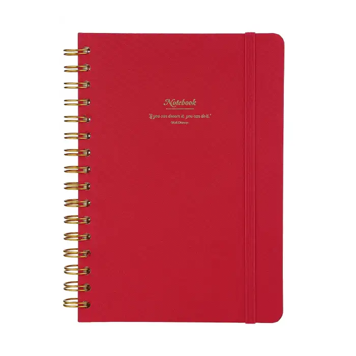 VİCTORİAS JOURNALS SP.SERT KAPAK DEFTER CANVAS .A5 100 GR. 160 SAYFA. IVORY. LASTİKLİ. CEPLİ.ÇİZ.MOR 124-1606