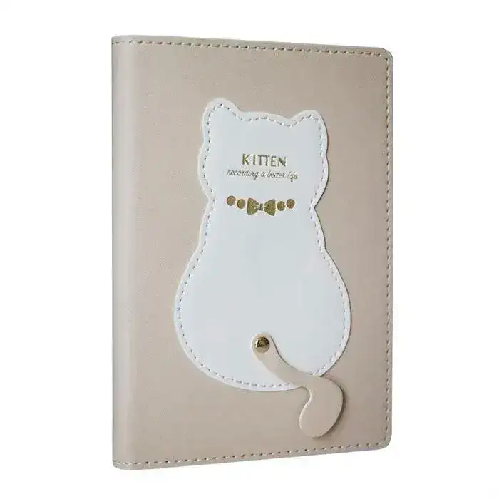 VJ DEFTER GEÇMELİ LASTİKLİ 13x18 Cm. 80 Gr. 96 YP. 124-1042