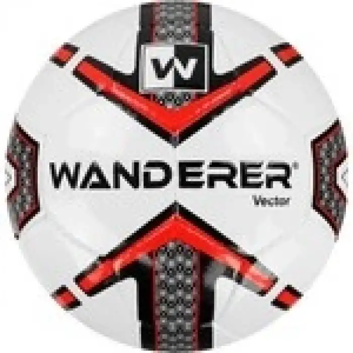 WANDERER MARS FUTBOL TOPU ( FİNALE )