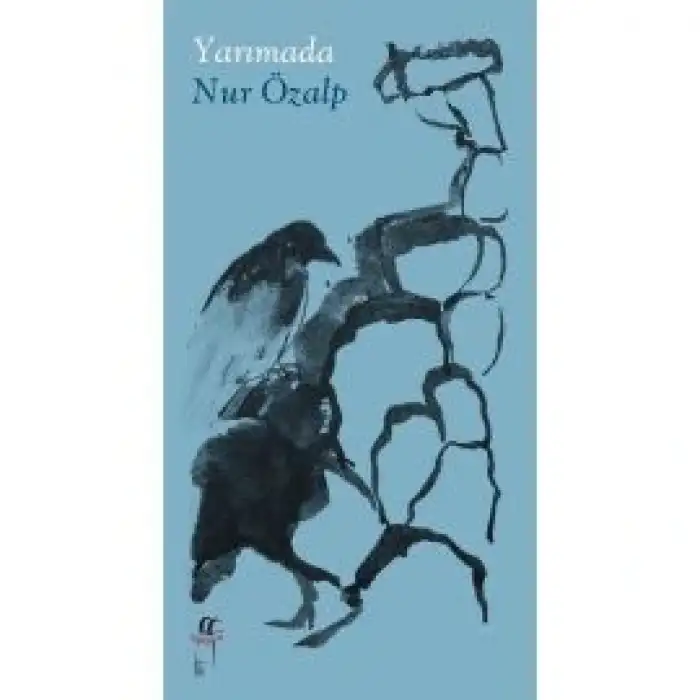 YARIMADA OĞLAK YAYINLARI