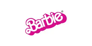 BARBIEE