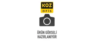 1001 ÇİÇEK KİTAPLAR