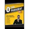 0`dan Paragraf Rüştü Hoca Rüştü Hoca