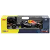 1:12 Oracle Red Bull Racing RB18 Uzaktan Kumandalı Araba