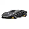 1:14 LAMBORGHİNİ CENTENARİO R/C