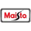 MAISTO 1967 FORD MUSTANG GTA FASTBACK (1:18)