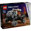 42180 LEGO® Technic Mars Ekibi Keşif Aracı