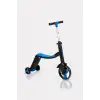 BOONY SCOOTER MAVİ