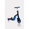 BOONY SCOOTER MAVİ
