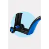 BOONY SCOOTER MAVİ