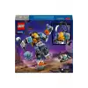 60428 LEGO® City Uzay İnşaat Robotu