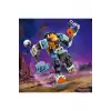 60428 LEGO® City Uzay İnşaat Robotu